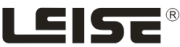 Enping Leise Electronic Co., Ltd