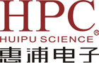Huipu Electronic (Shenzhen) Co., Ltd.