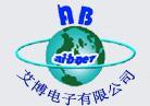 Aber Electronic Co., Ltd.