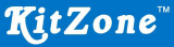 Shenzhen Erzhou Technology Co., Ltd.