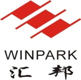 Changzhou Winpark Electronics Co., Ltd.