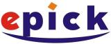 Shenzhen Epick Electronics Technology Co., Ltd.