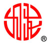 Ningbo Jiulong Telecommunication and Electrical Machinery Co., Ltd.