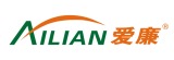 Guangdong Ailian Electric Appliance Co., Ltd.