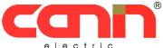 Canin Electric Co., Ltd.