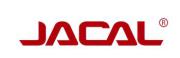 Zhongshan Jacal Electrical Appliance Company Limited