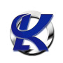 Zhongshan LCK Crafts Manufacturing Co., Ltd.