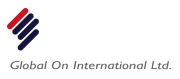 Global On International Ltd.