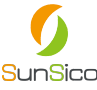 Shenzhen Sunsico Co., Ltd.