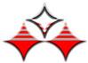 Wuhan Aojie Technology Development Co.,Ltd
