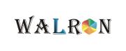 Ningbo Walron Special Glass Co., Ltd.