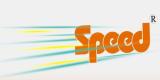 Speed Industry Co., Ltd.