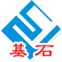 Shenyang Jishi Dongfang Machinery Co., Ltd.