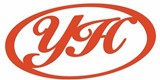 Dongguan Yonghao Electric Industry Co., Ltd