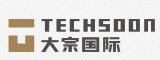 Techsoon Internationa Co.,Ltd.