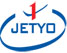 Jetyo Technology Co., Ltd.