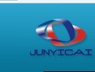 Shenzhen Junyicai Arts&Crafts Co. Ltd