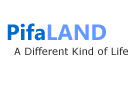 PifaLAND