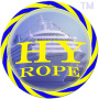Ningbo Hoyo Rope Co., Ltd.