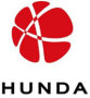 Hong Dashun Techonology Development Co., Ltd