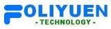 Foliyuen Technology Co., Ltd.