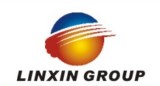 Putian Red Star Lighting & Electronical Co., Ltd. 