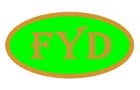 FYD Technology Co., Ltd.