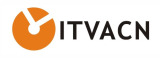 Itvacn Electronic Products Factory