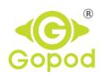 Shenzhen Gopod Tech Co., Ltd