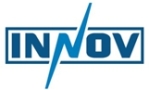 Weifang INNOV Pharmaceutical Equipment Co., Ltd