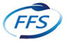 Flashcom Electronics Industry Limited