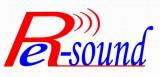 Resound (Guangdong) Electronics Co., Ltd. 