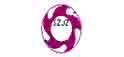 Shenzhen Jianzhun Electrical Machinery Industrial Co., Ltd. 