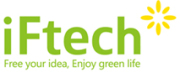 Ideafree Technology Co., Ltd.