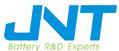 Shenzhen Jinnengtong Electron Co., Ltd.