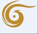 Shenzhen HYTC Digital Technology Co., Ltd.