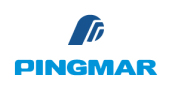Shenzhen Pingmar Tech Co., Ltd