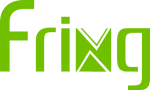Fring Electronics(Shenzhen) Co., Ltd