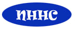 Nantong Haoling Handiwork Co., Ltd.