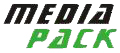 Mediapack Group Co., Limited