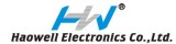 Haowell Electronics Co., Ltd.
