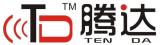 Tenda Technology (Hong Kong) Ltd.