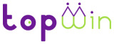 Shenzhen Topwin Electronic Technology Co., Limited