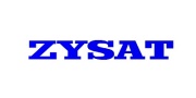 Shenzhen Dazen Electronic Co., Limited