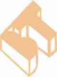 Botin Intl Company