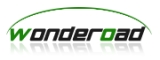Shenzhen Wonderoad Digital Technology Co., Limited