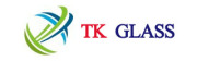 Jiaxing Taikoo Glassware Co., Ltd.
