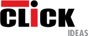 Shenzhen Iclick Technology Co., Ltd.
