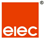 Dongguan Maoye Electrical Co., Ltd