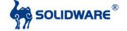 Shanghai Solid Industry Co., Ltd.